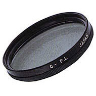 Slim Leather Case
