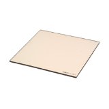 Slim Leather Case