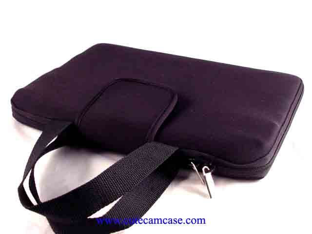Leather Case