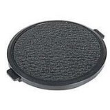 Slim Leather Case