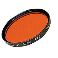 Slim Leather Case